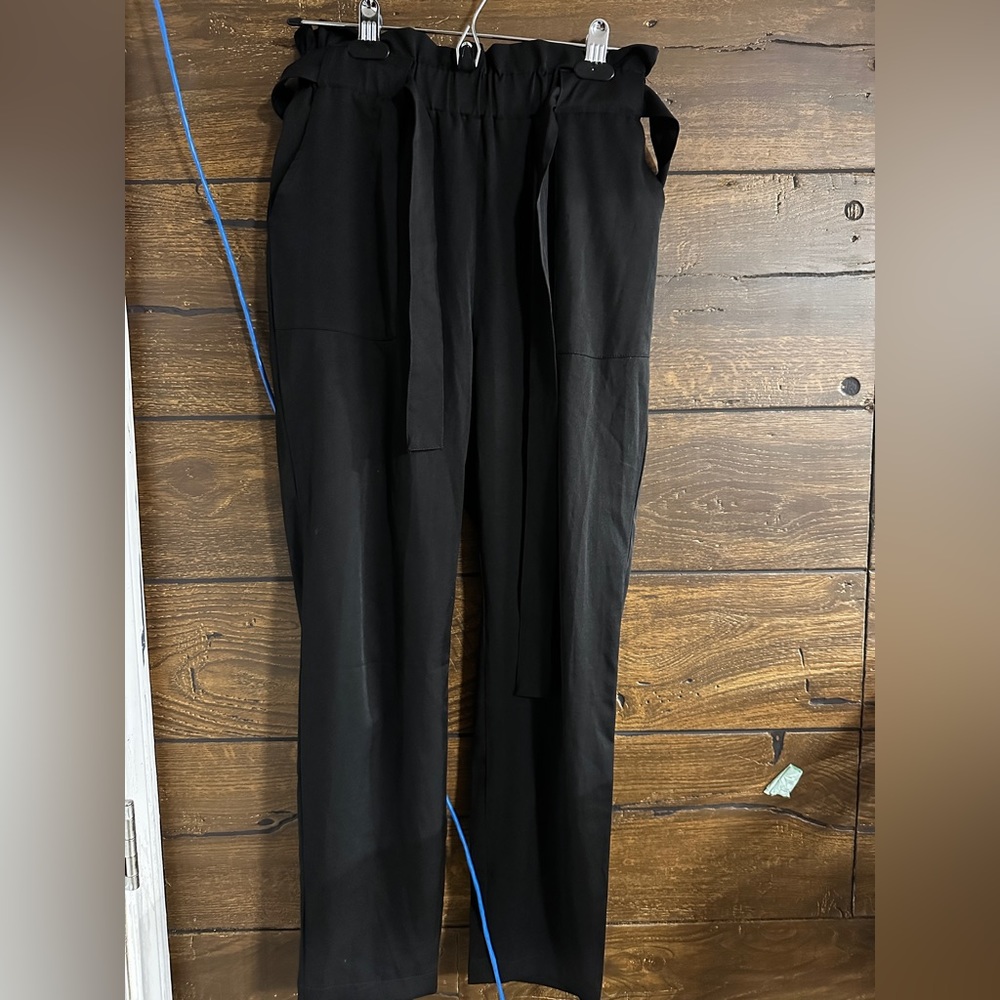 Streetwear Society Dress Pants *sale* (read description)